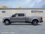 2026 Ford F-350 F-350® Lariat®