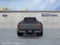 2026 Ford F-350 F-350® Lariat®