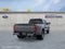 2026 Ford F-350 F-350® Lariat®