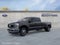 2026 Ford F-350 F-350® Lariat®