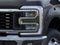 2026 Ford F-350 F-350® Lariat®