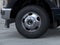 2026 Ford F-350 F-350® Lariat®