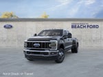 2026 Ford F-350 F-350® Lariat®