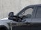 2026 Ford F-350 F-350® Lariat®