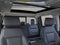 2026 Ford F-350 F-350® Lariat®
