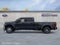 2026 Ford F-350 F-350® Lariat®
