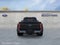 2026 Ford F-350 F-350® Lariat®