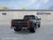 2026 Ford F-350 F-350® Lariat®