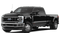 2026 Ford F-350 F-350® Lariat®