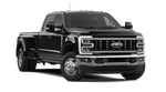 2026 Ford F-350 F-350® Lariat®