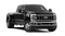 2026 Ford F-350 F-350® Lariat®