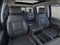 2026 Ford F-350 F-350® Lariat®
