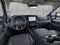 2026 Ford F-350 F-350® Lariat®