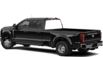 2026 Ford F-350 F-350® Lariat®