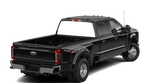 2026 Ford F-350 F-350® Lariat®