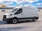 2027 Ford Transit Van Cargo Van