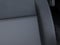 2027 Ford Transit Van Cargo Van