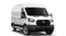 2027 Ford Transit Van Cargo Van