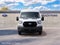 2027 Ford Transit Van Cargo Van