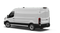 2027 Ford Transit Van Cargo Van