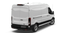 2027 Ford Transit Van Cargo Van