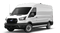 2027 Ford Transit Van Cargo Van