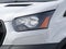 2027 Ford Transit Van Cargo Van