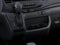 2027 Ford Transit Van Cargo Van