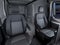2027 Ford Transit Van Cargo Van