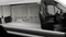 2027 Ford Transit Van Cargo Van