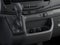 2026 Ford Transit Van Cargo Van
