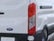 2026 Ford Transit Van Cargo Van