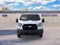 2026 Ford Transit Van Cargo Van