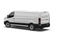 2027 Ford Transit Van Cargo Van