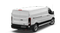 2027 Ford Transit Van Cargo Van