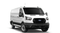 2027 Ford Transit Van Cargo Van