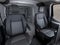 2027 Ford Transit Van Cargo Van