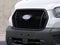 2027 Ford Transit Van Cargo Van