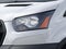 2027 Ford Transit Van Cargo Van