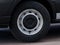 2027 Ford Transit Van Cargo Van