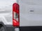 2027 Ford Transit Van Cargo Van