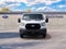 2027 Ford Transit Van Cargo Van