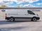 2027 Ford Transit Van Cargo Van