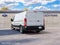 2027 Ford Transit Van Cargo Van