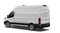 2027 Ford Transit Van Cargo Van