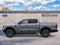 2026 Ford Ranger Lariat®