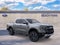 2026 Ford Ranger Lariat®