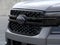 2026 Ford Ranger Lariat®