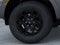 2026 Ford Ranger Lariat®