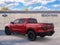 2026 Ford Ranger Lariat®